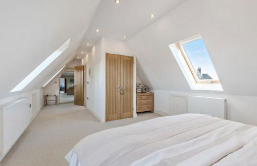 3 Marshland Barns - Foto 22