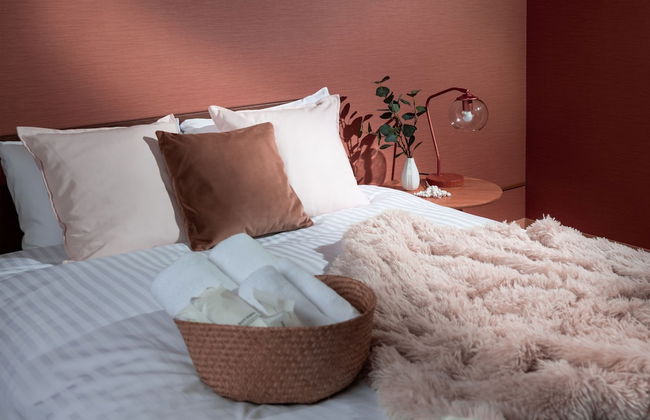 Little Santa - Foto 15