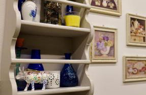 Corte Lavarini The Magic At Sight - Foto 36