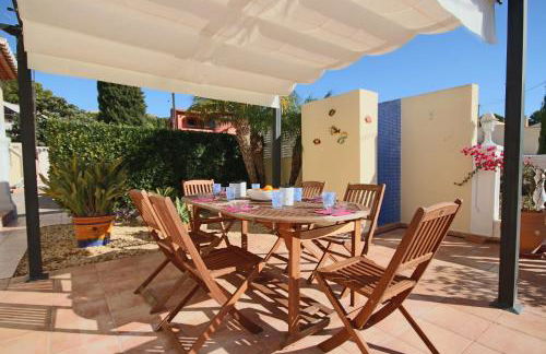 Villa Bellavista - Costa CarpeDiem - Photo 10