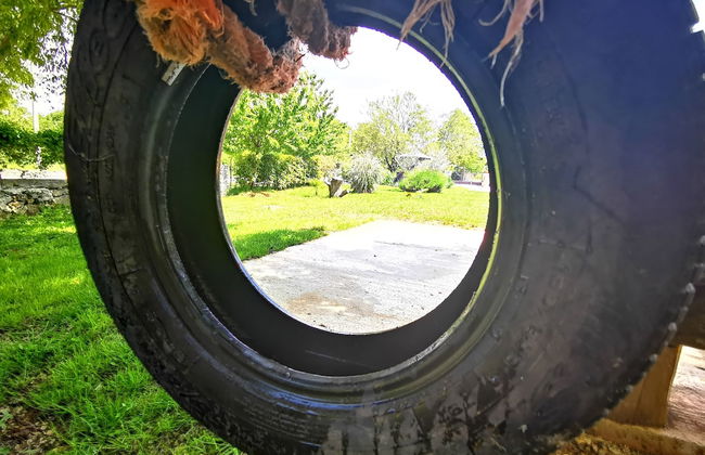 Apartment 1814 - Foto 26