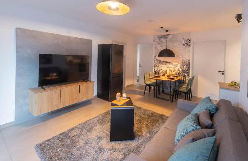 Möblierte Apartments nähe Speyer - Foto 30