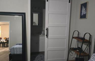 The Mariam House - Foto 15