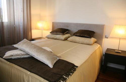 Casa D' Joao Enes - Afife Residence - Foto 34