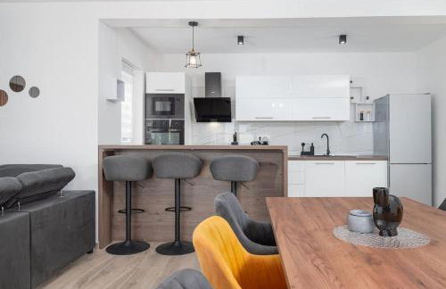 Villa Beata by IstriaLux - Foto 25