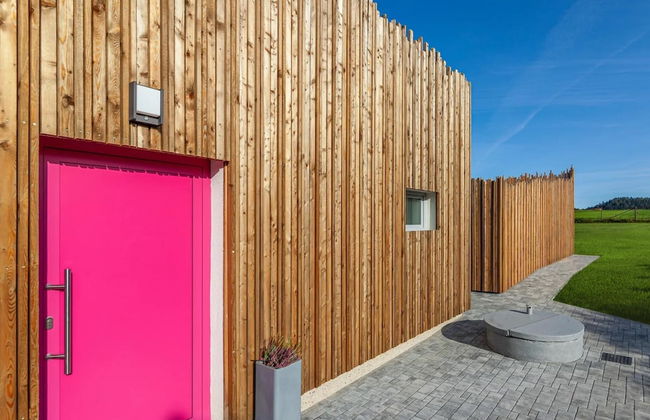 Fr Dlant Mcmp525 in Fr Dlant nad Ostravic - Foto 51