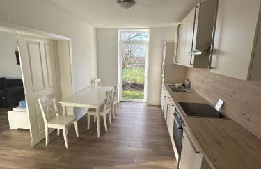 Landhaus Bea - Foto 17