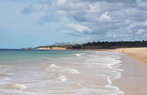 Aldeia Corumbau - Photo 31