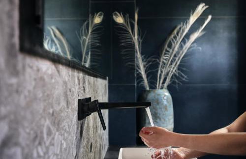 Cielo villas - An Authentic Mediterranean Living - Photo 54