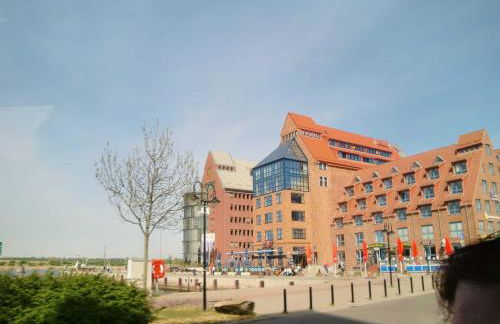 Ferienwohnung Schuett _ Objekt 259 - Foto 3