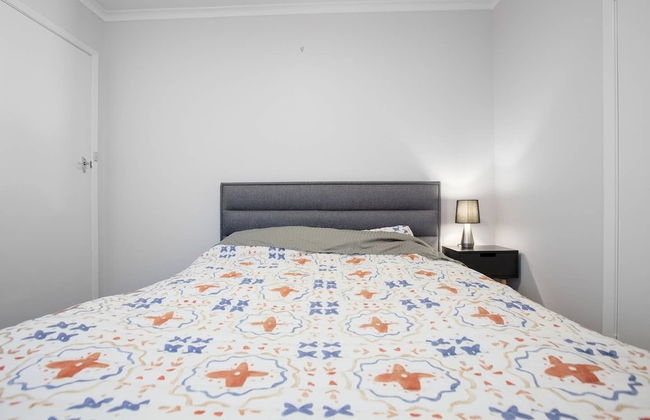 Sweethome2br@highton+parking - Foto 7