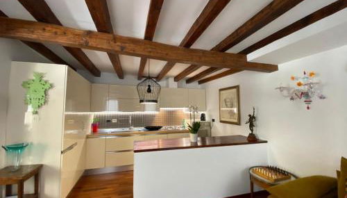 Ca' del Drago - Foto 5