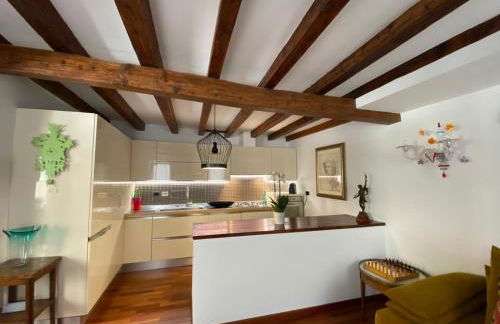 Ca' del Drago - Foto 5