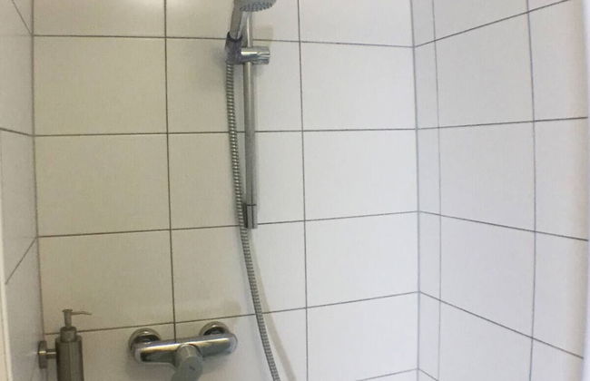 Gîte Ferme D'hougoumont - Photo 13