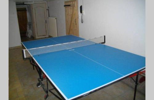 Gîte de moyenne Montagne - Foto 12