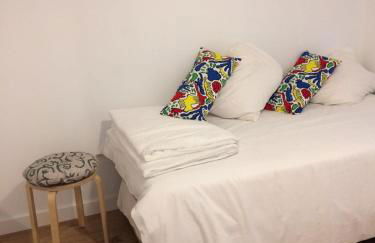 Ventana al Pirineo - Foto 11