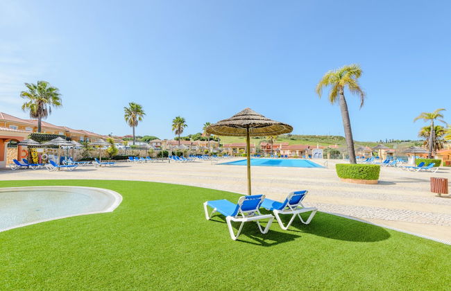 Casa Sunny Days - Boavista Resort - Foto 31