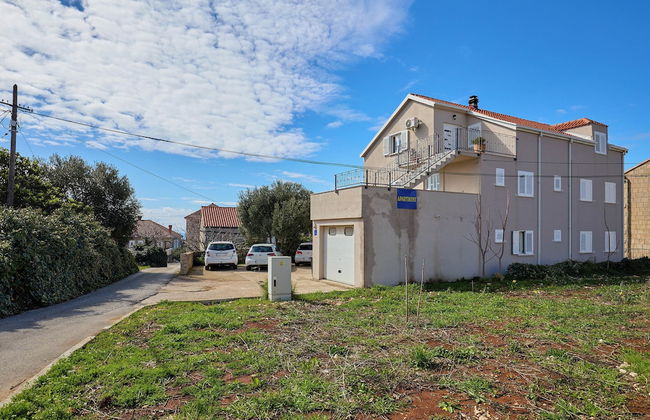 Apartment 2Home - Foto 30