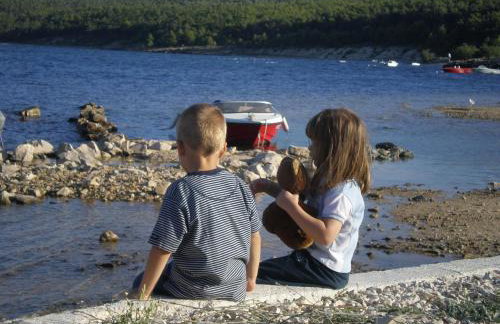 Apartmani Tanja Pridraga - Photo 6