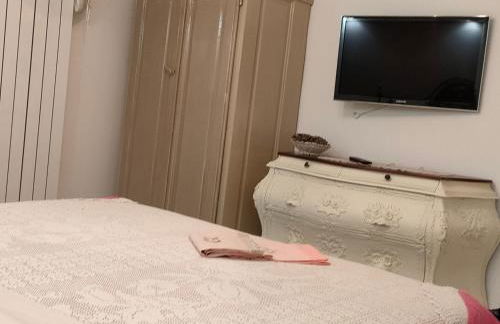 Mírame Casa Vacanza - Foto 65