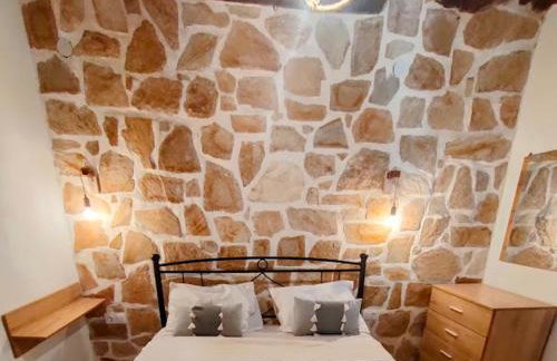 Casa Lithari - Photo 44