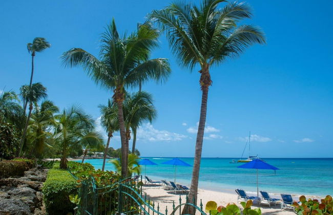 Schooner Bay 205 by Blue Sky Luxury - Foto 53