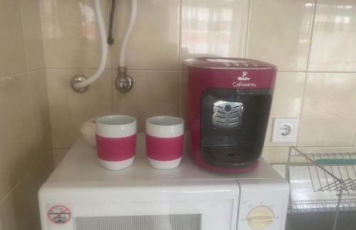 Wohnung 18 - Foto 13