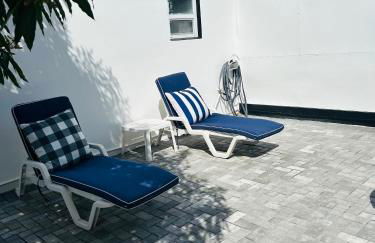 Mathel and Mar - Foto 65