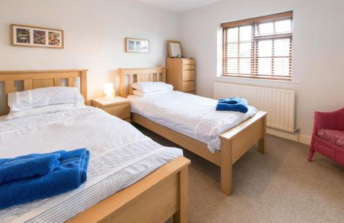 3 Bed in York oc-hh015 - Photo 7