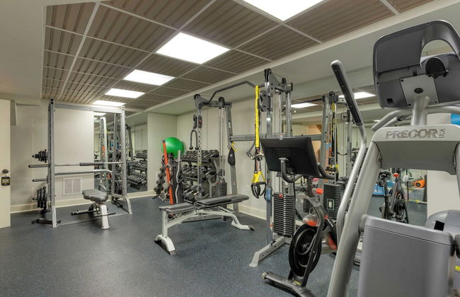 Secluded Berkshires Estate + Private Pond/pool,theater, Gym Sunny Pond - Foto 75