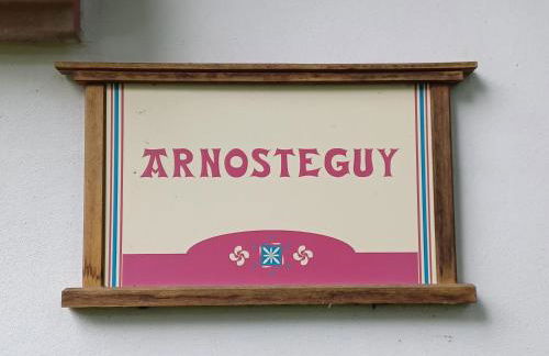 Appartement Entre terre et mer 4 personnes - Foto 9