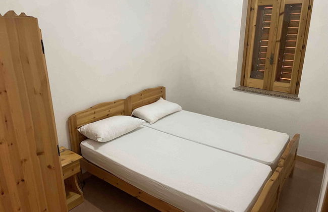 Villagio Camping La Scogliera - Foto 18