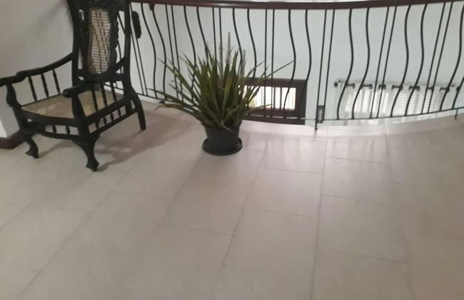 Rooftop Garden - 3 Bedrooms - Parking - 10minbeach - Photo 22