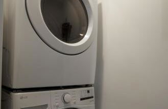 Steps to Alki Beach with Water Views Rooftop deck - Foto 29