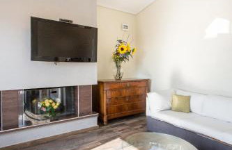 Villa Maya - Foto 48