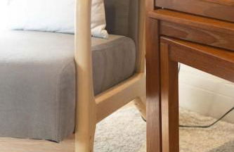 Secluded woodland annex between Mylor and Flushing - Foto 28