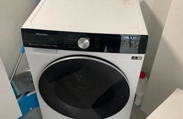 Cosy new apartment with Netflix - Foto 12