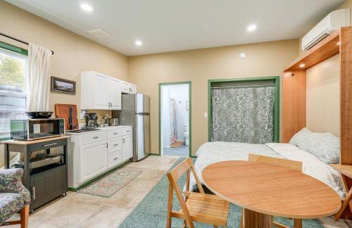 Less Than half Mi to OSU Studio in Corvallis Near Parks - Foto 1