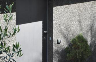 SISSI BOUTIQUE - THE TERRACE BETWEEN OCEAN AND TEIDE - Foto 44