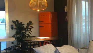 La Furibonda - Foto 3