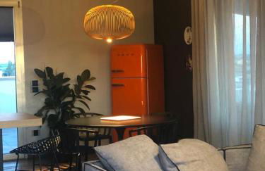 La Furibonda - Foto 3