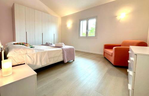 Villa Avola Antica - Foto 31