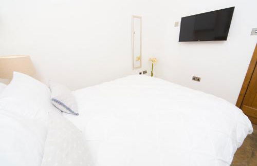 The Nook Cottage - Foto 36