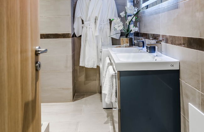 Le Mar Luxury Apartments by Checkin - Foto 62