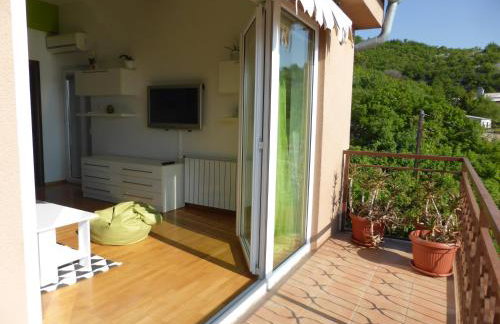 Apartments Adria - Foto 27