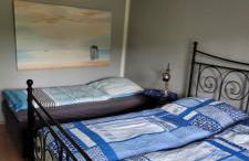 FeWo Harz Haennig 1 - Foto 43