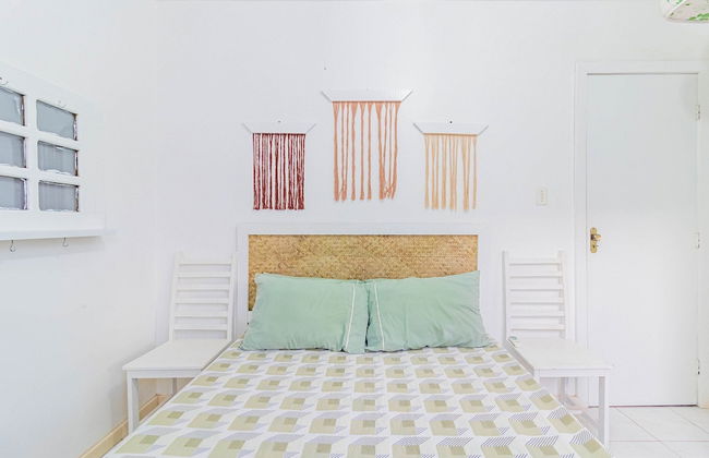 GB45 Excelente Casa 4 Suítes - Guarajuba - Photo 11