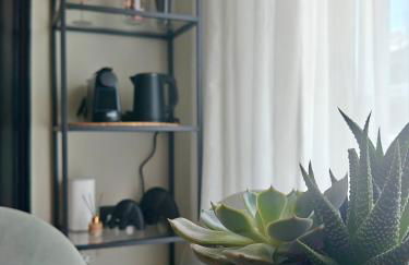 KERÉ Living - Photo 15