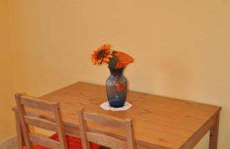 Agriturismo MonteMaggio - Foto 30