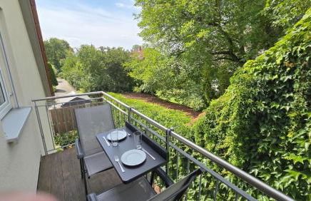 Natur Apartments Natalia - Foto 6